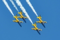 Aero L-39C Albatros